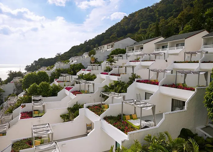 The Nai Harn
